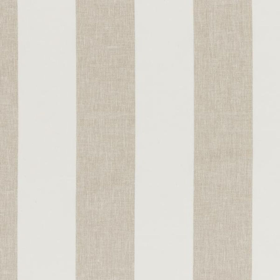 Sample - 37389.106.0 | Kravet Basics, Mckenna Checks & Stripes - Kravet Basics Fabric