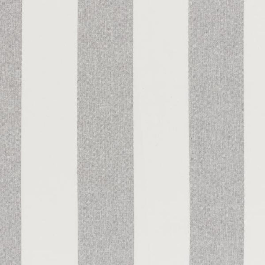 Sample - 37389.11.0 | Kravet Basics, Mckenna Checks & Stripes - Kravet Basics Fabric