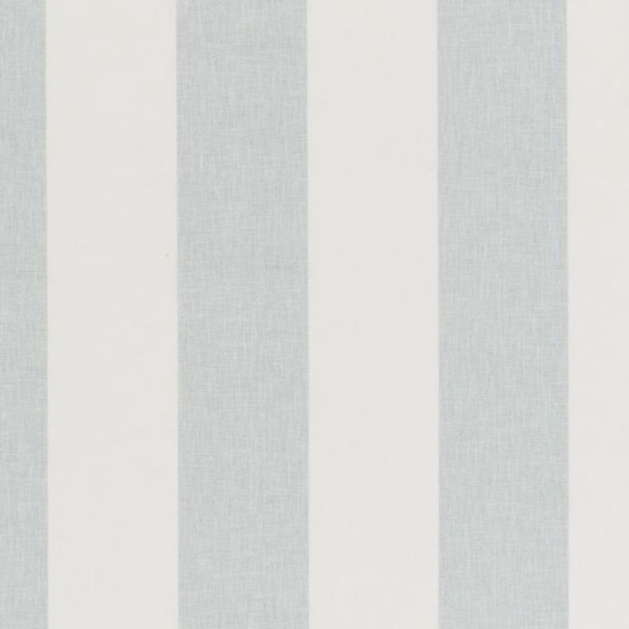 Sample - 37389.15.0 | Kravet Basics, Mckenna Checks & Stripes - Kravet Basics Fabric