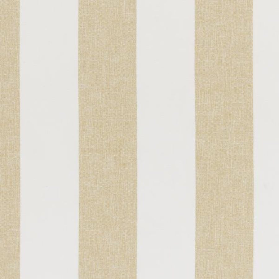 Sample - 37389.41.0 | Kravet Basics, Mckenna Checks & Stripes - Kravet Basics Fabric