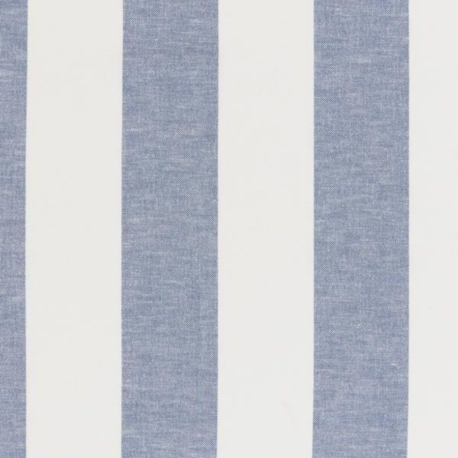 Sample - 37389.51.0 | Kravet Basics, Mckenna Checks & Stripes - Kravet Basics Fabric