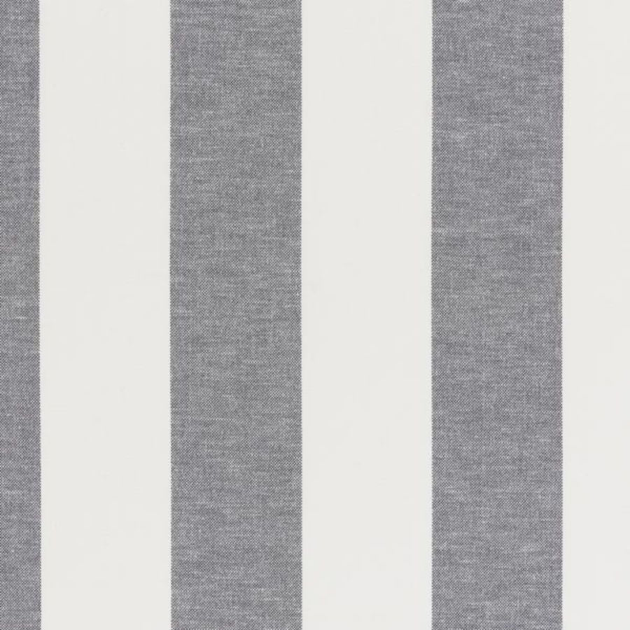 Sample - 37389.81.0 | Kravet Basics, Mckenna Checks & Stripes - Kravet Basics Fabric