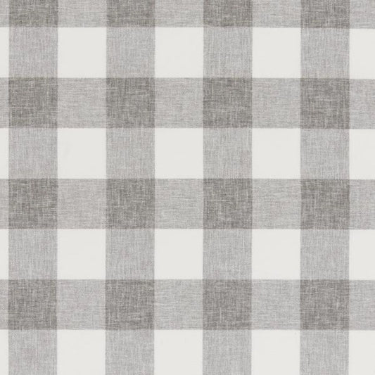 Purchase 37390.11.0 Kravet Basics, Mckenna Checks & Stripes - Kravet Basics Fabric