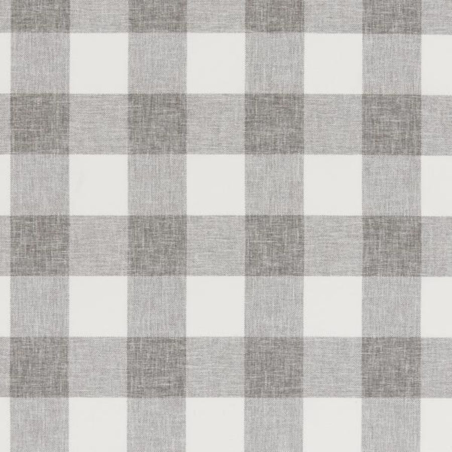 Sample - 37390.11.0 | Kravet Basics, Mckenna Checks & Stripes - Kravet Basics Fabric