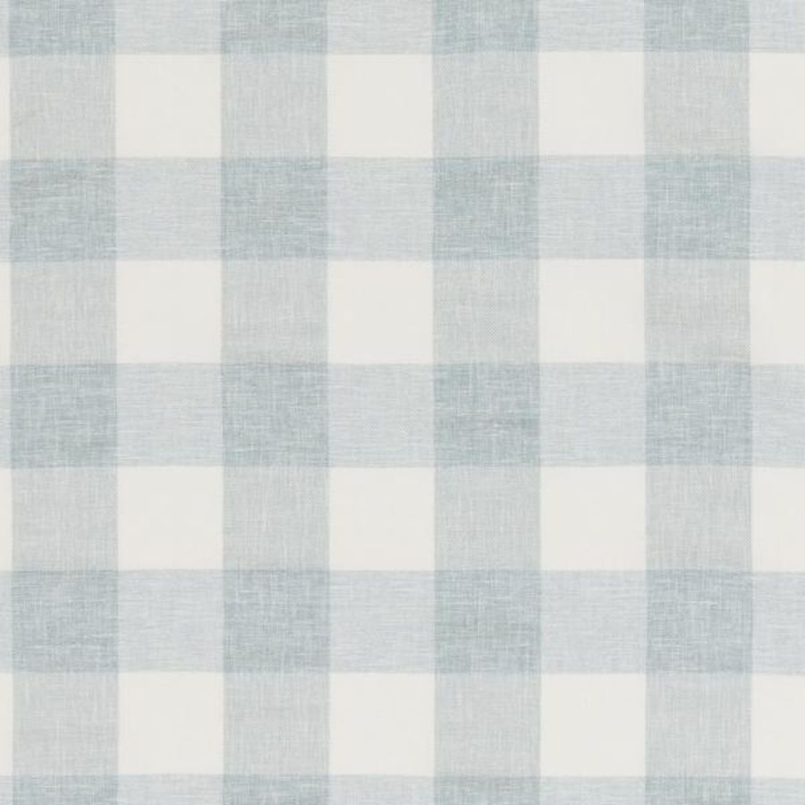 Sample - 37390.15.0 | Kravet Basics, Mckenna Checks & Stripes - Kravet Basics Fabric