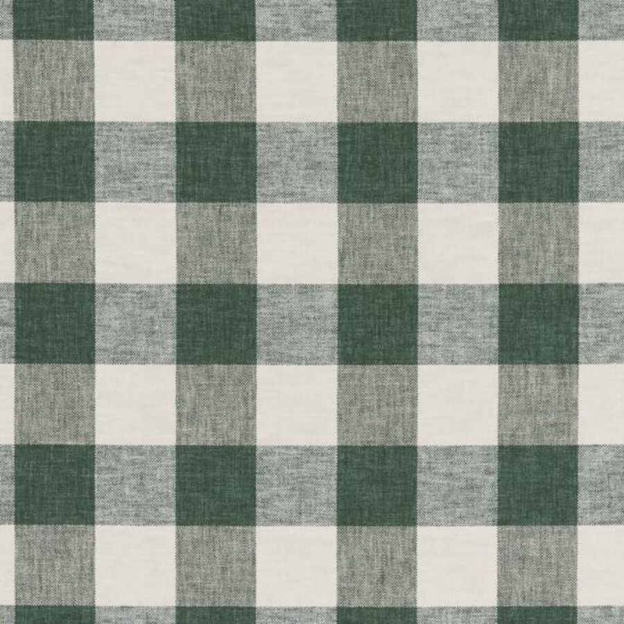 Sample - 37390.31.0 | Kravet Basics, Mckenna Checks & Stripes - Kravet Basics Fabric