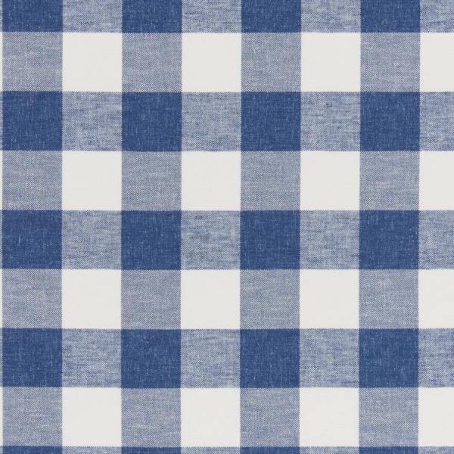 Sample - 37390.51.0 | Kravet Basics, Mckenna Checks & Stripes - Kravet Basics Fabric