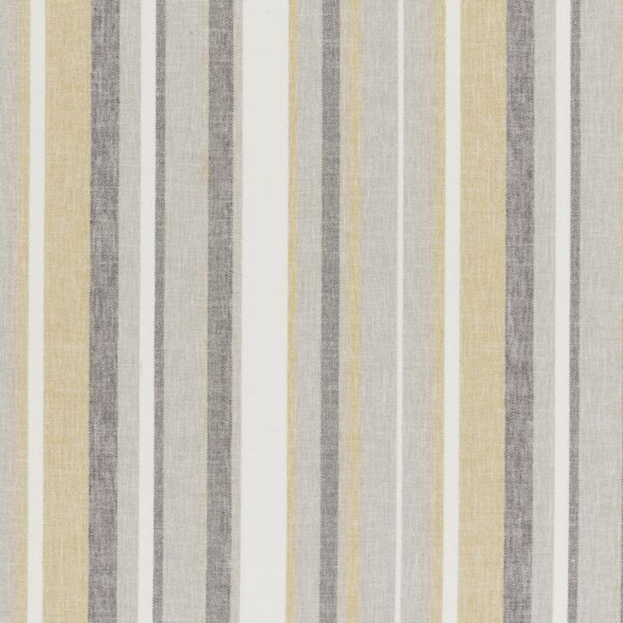 Sample - 37391.411.0 | Kravet Basics, Mckenna Checks & Stripes - Kravet Basics Fabric