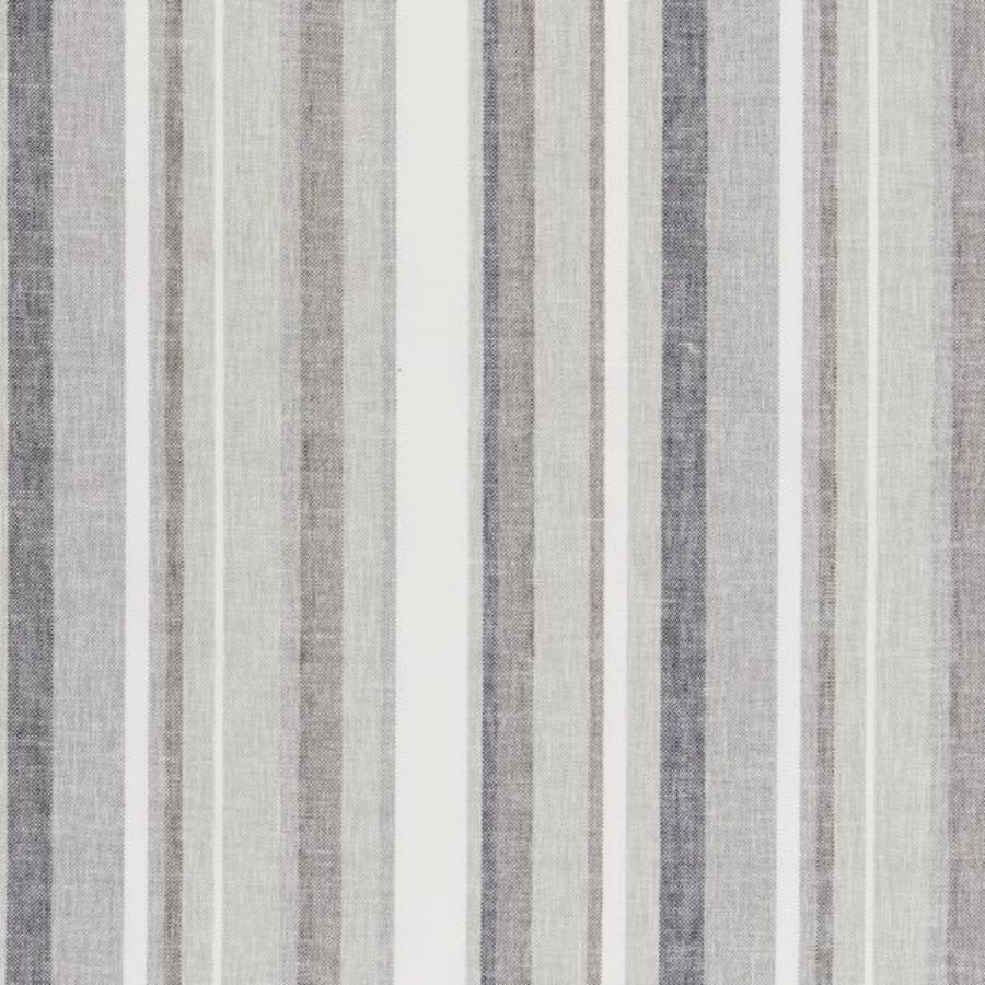 Sample - 37391.811.0 | Kravet Basics, Mckenna Checks & Stripes - Kravet Basics Fabric