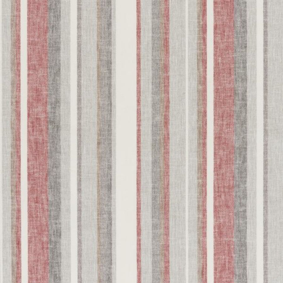 Sample - 37391.911.0 | Kravet Basics, Mckenna Checks & Stripes - Kravet Basics Fabric