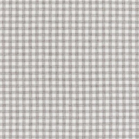 Purchase 37392.11.0 Kravet Basics, Mckenna Checks & Stripes - Kravet Basics Fabric