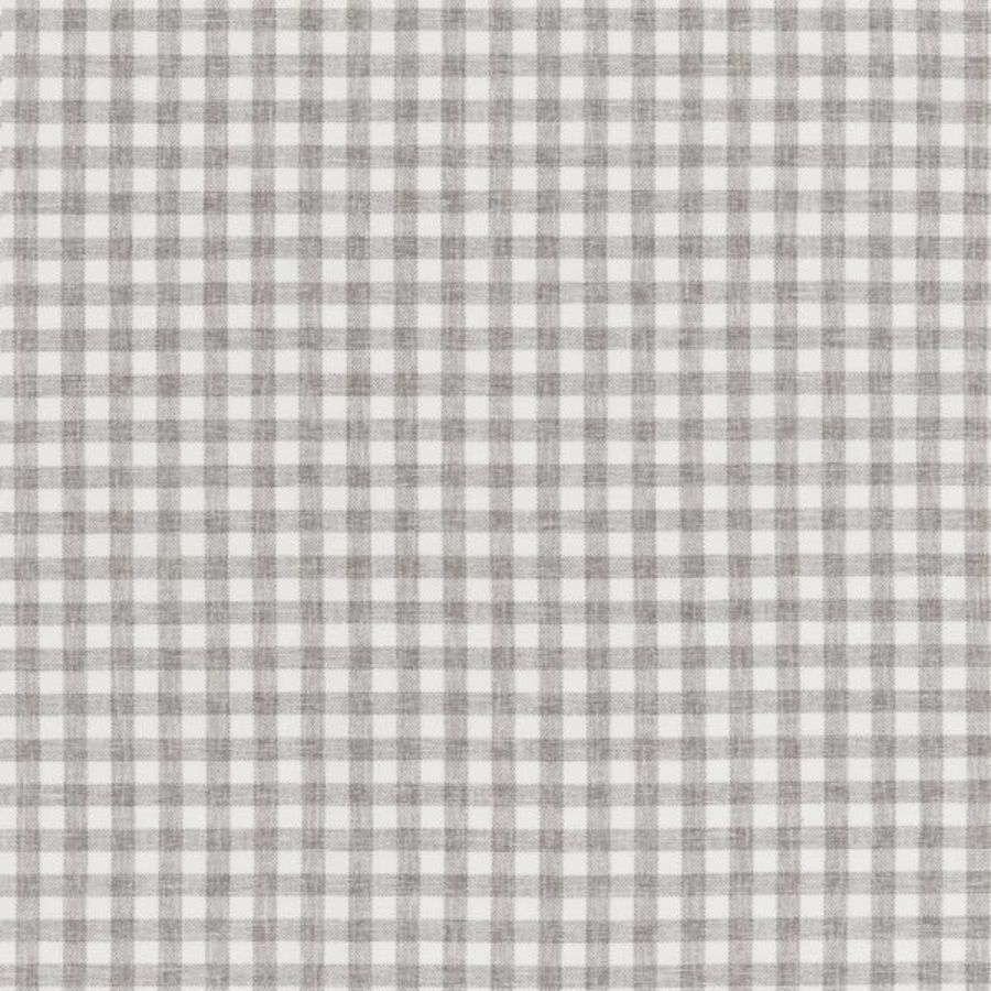 Sample - 37392.11.0 | Kravet Basics, Mckenna Checks & Stripes - Kravet Basics Fabric