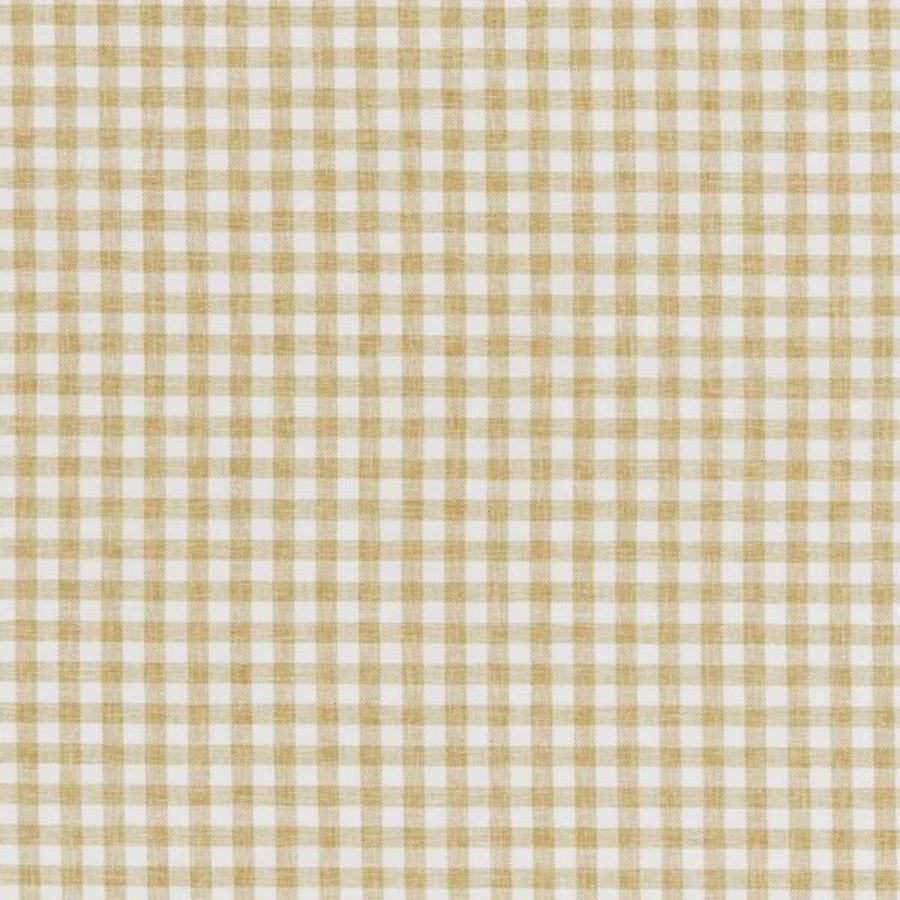 Sample - 37392.41.0 | Kravet Basics, Mckenna Checks & Stripes - Kravet Basics Fabric