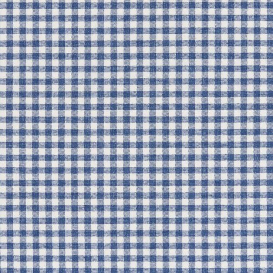Sample - 37392.51.0 | Kravet Basics, Mckenna Checks & Stripes - Kravet Basics Fabric