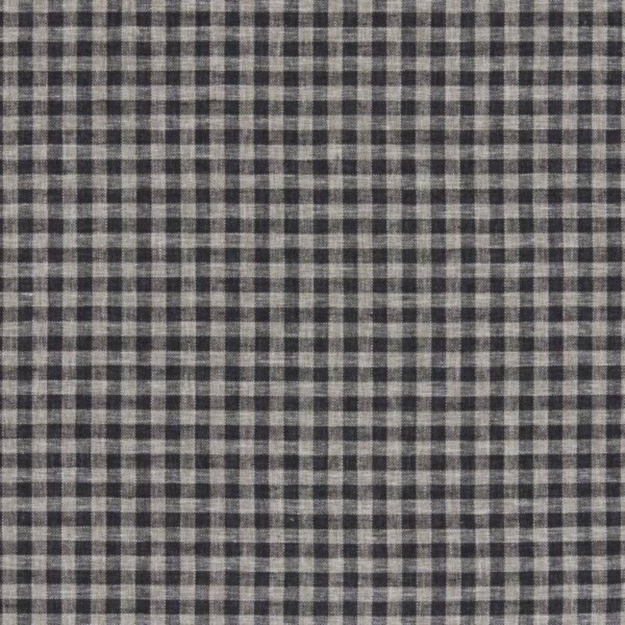 Sample - 37392.811.0 | Kravet Basics, Mckenna Checks & Stripes - Kravet Basics Fabric