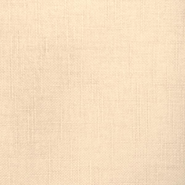Purchase 37394.1.0 Jesse, Barclay Butera Harbor Home - Kravet Smart Fabric