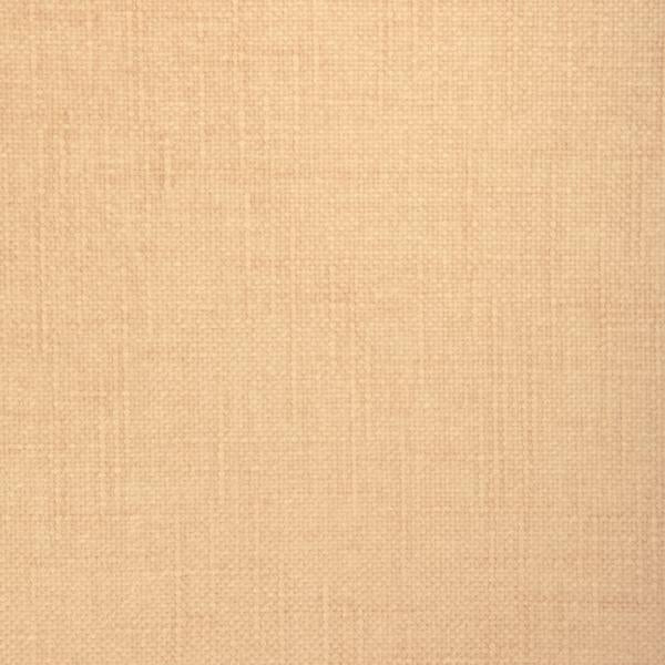 Sample - 37394.106.0 | Jesse, Barclay Butera Harbor Home - Kravet Smart Fabric