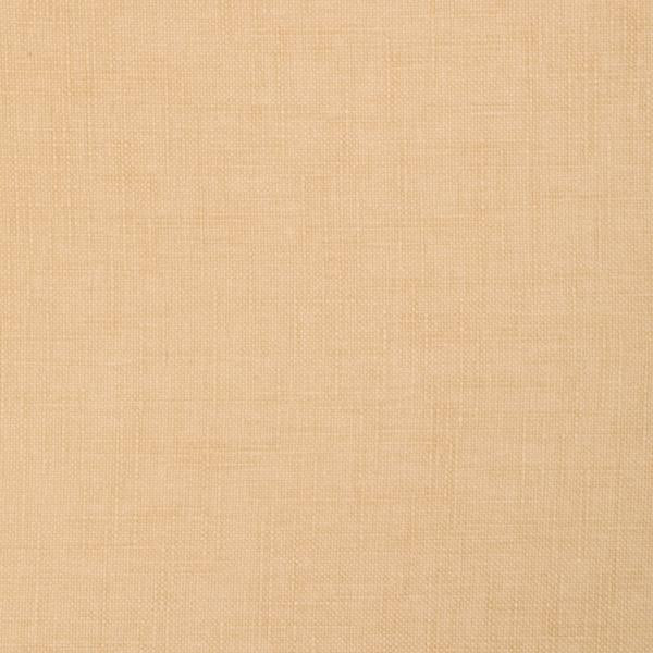 Sample - 37394.1116.0 | Jesse, Barclay Butera Harbor Home - Kravet Smart Fabric