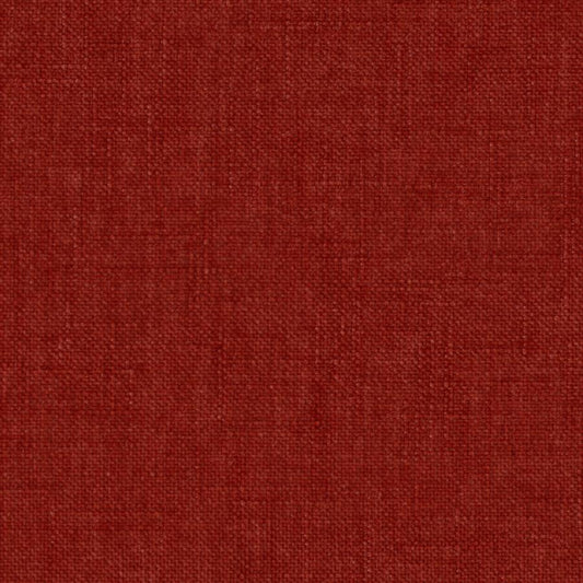 Purchase 37394.124.0 Jesse, Posh Chenilles - Kravet Smart Fabric