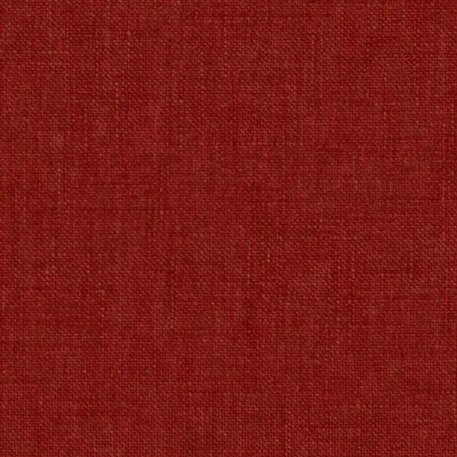 Purchase 37394.124.0 Jesse, Posh Chenilles - Kravet Smart Fabric