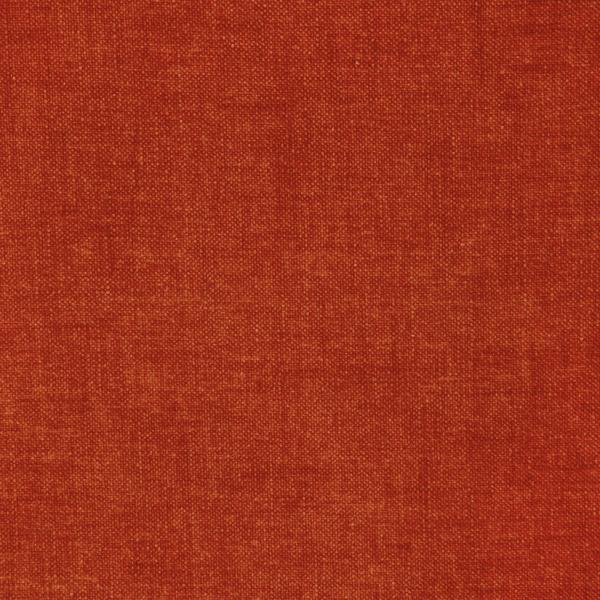 Sample - 37394.12.0 | Jesse, Barclay Butera Harbor Home - Kravet Smart Fabric