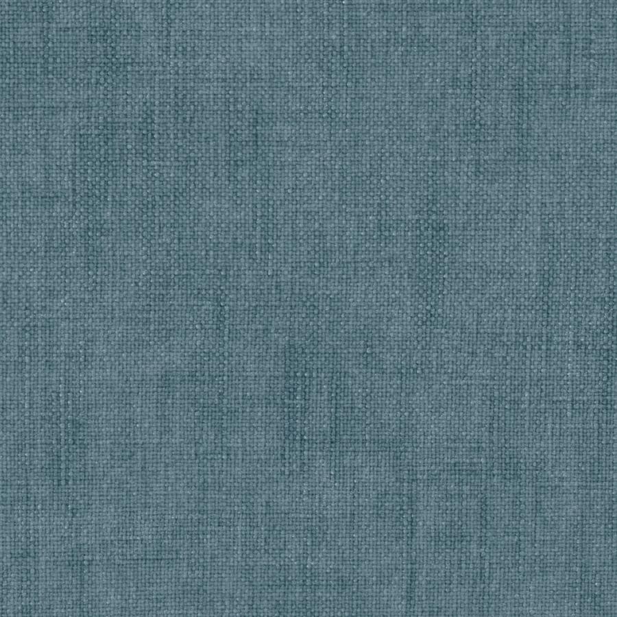 Purchase 37394.13.0 Jesse, Posh Chenilles - Kravet Smart Fabric