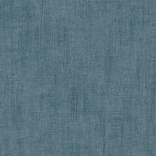 Purchase 37394.13.0 Jesse, Posh Chenilles - Kravet Smart Fabric