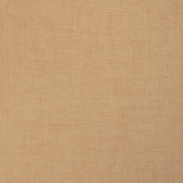Sample - 37394.16.0 | Jesse, Barclay Butera Harbor Home - Kravet Smart Fabric