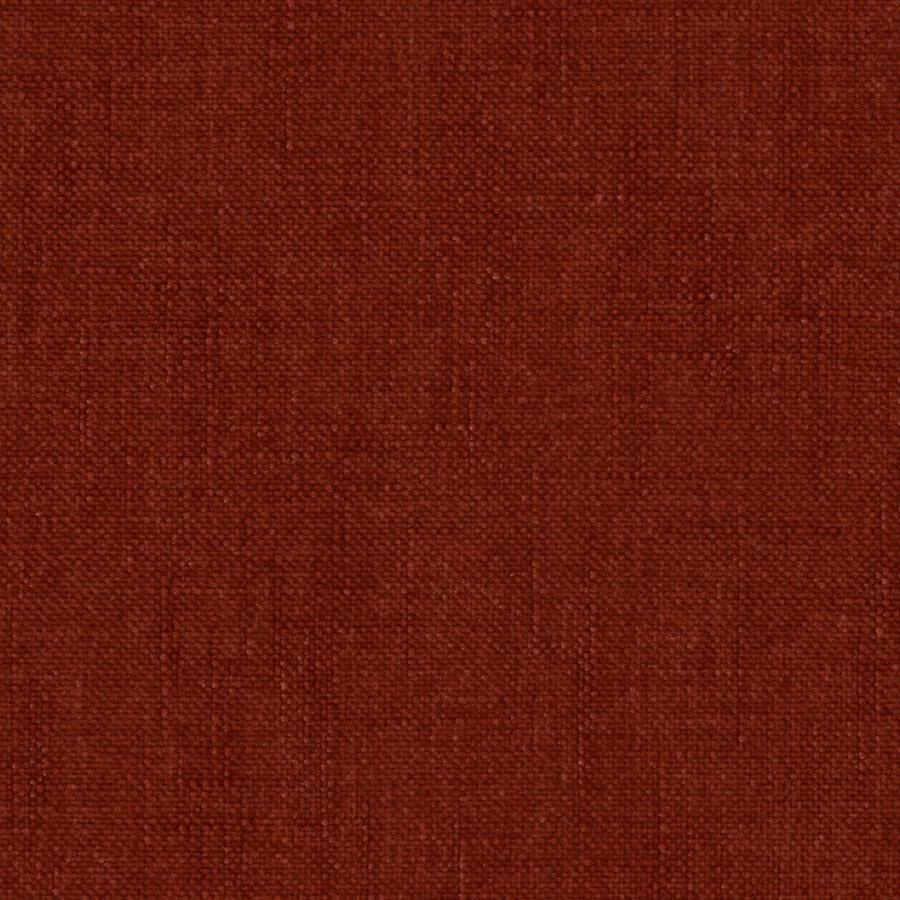 Purchase 37394.24.0 Jesse, Posh Chenilles - Kravet Smart Fabric