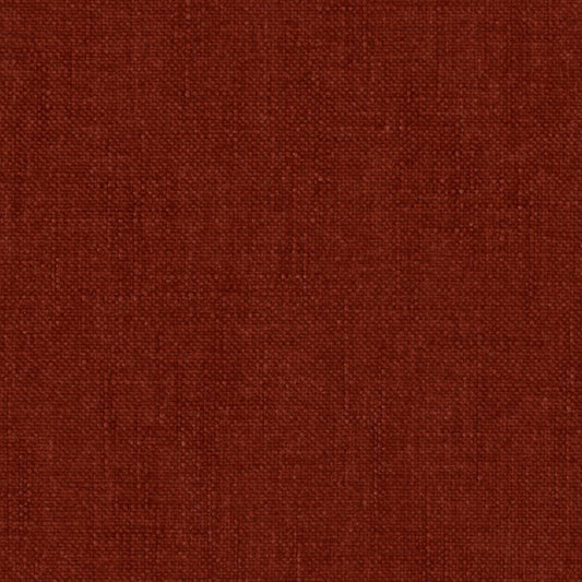 Purchase 37394.24.0 Jesse, Posh Chenilles - Kravet Smart Fabric