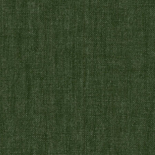 Purchase 37394.323.0 Jesse, Posh Chenilles - Kravet Smart Fabric