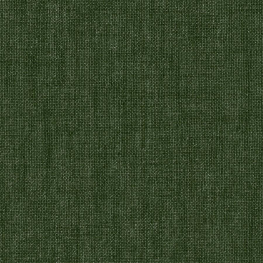 Purchase 37394.323.0 Jesse, Posh Chenilles - Kravet Smart Fabric