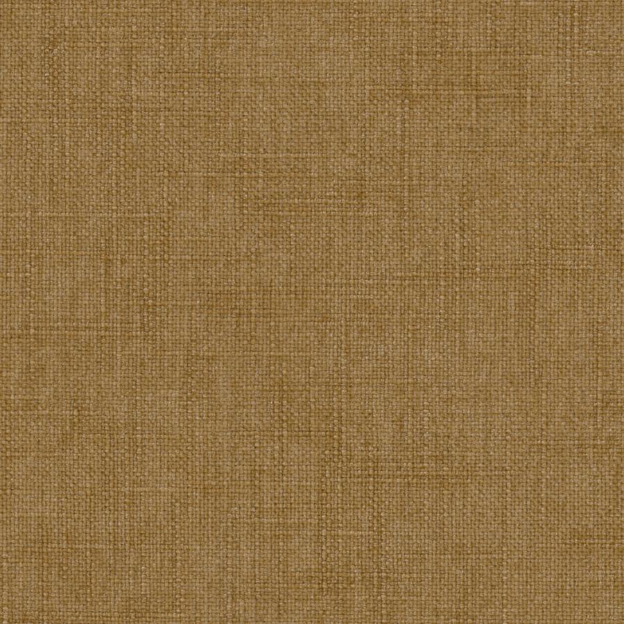 Purchase 37394.404.0 Jesse, Posh Chenilles - Kravet Smart Fabric