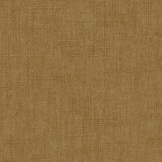 Purchase 37394.404.0 Jesse, Posh Chenilles - Kravet Smart Fabric
