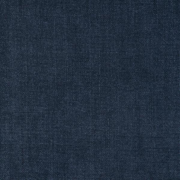 Sample - 37394.55.0 | Jesse, Barclay Butera Harbor Home - Kravet Smart Fabric