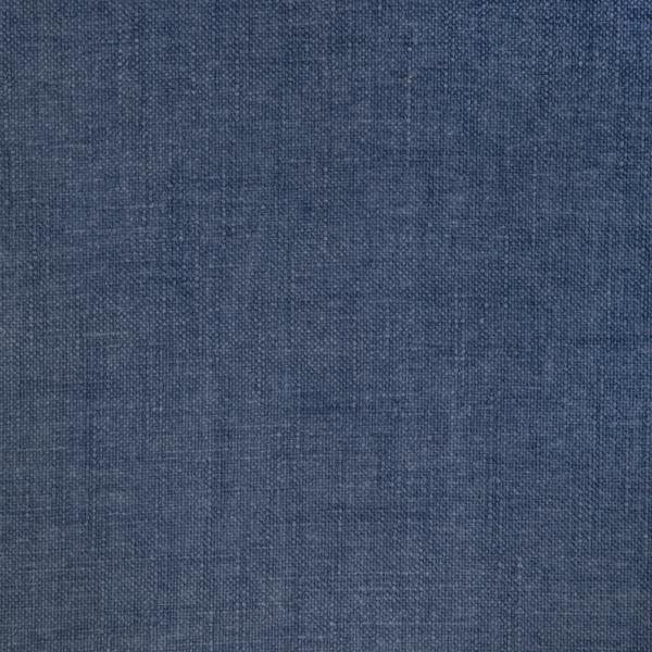 Sample - 37394.5.0 | Jesse, Barclay Butera Harbor Home - Kravet Smart Fabric