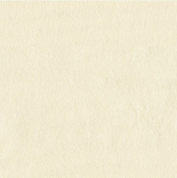 Sample 3740.1116 Kravet Basics Fabric