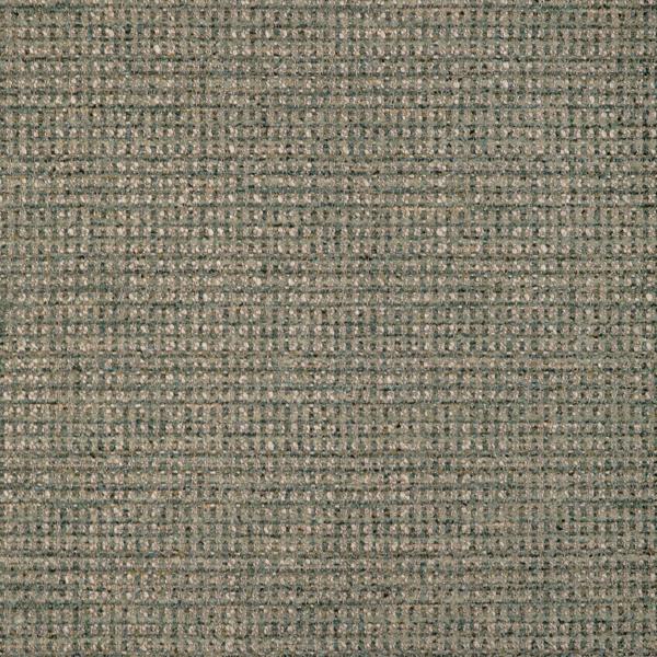 Purchase 37400.316.0 Kravet Smart, Spectrum Boucle & Textures - Kravet Smart Fabric