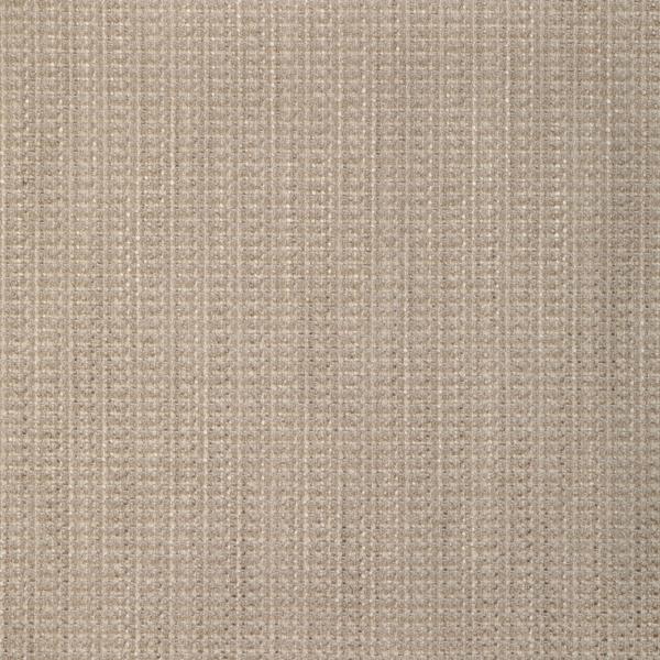 Sample - 37401.116.0 | Kravet Smart, Spectrum Boucle & Textures - Kravet Smart Fabric