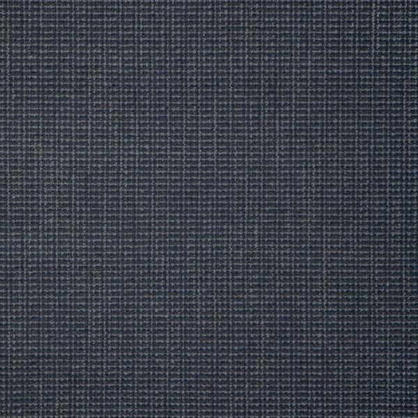 Sample - 37401.515.0 | Kravet Smart, Spectrum Boucle & Textures - Kravet Smart Fabric