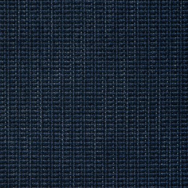 Sample - 37401.5.0 | Kravet Smart, Spectrum Boucle & Textures - Kravet Smart Fabric
