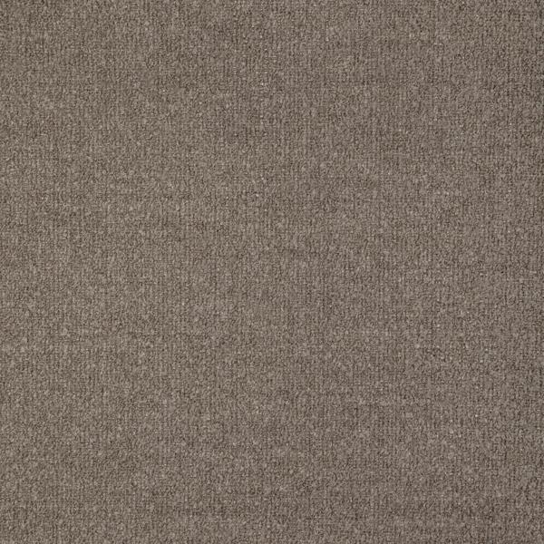 Sample - 37403.106.0 | Kravet Smart, Spectrum Boucle & Textures - Kravet Smart Fabric