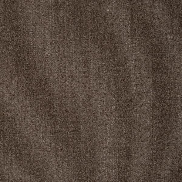 Sample - 37403.6.0 | Kravet Smart, Spectrum Boucle & Textures - Kravet Smart Fabric