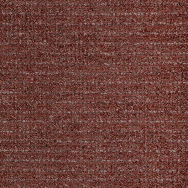 Sample - 37404.12.0 | Kravet Smart, Spectrum Boucle & Textures - Kravet Smart Fabric