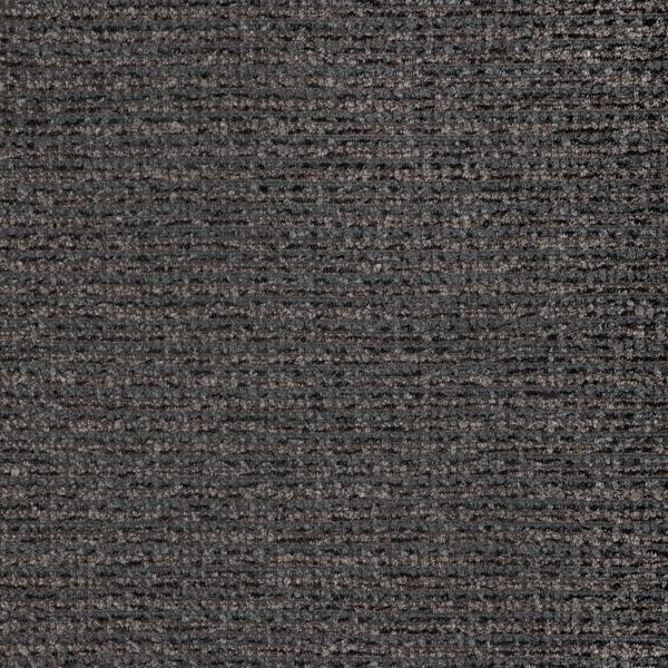Sample - 37404.21.0 | Kravet Smart, Spectrum Boucle & Textures - Kravet Smart Fabric