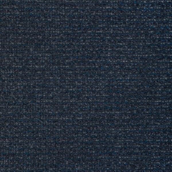 Sample - 37404.5.0 | Kravet Smart, Spectrum Boucle & Textures - Kravet Smart Fabric