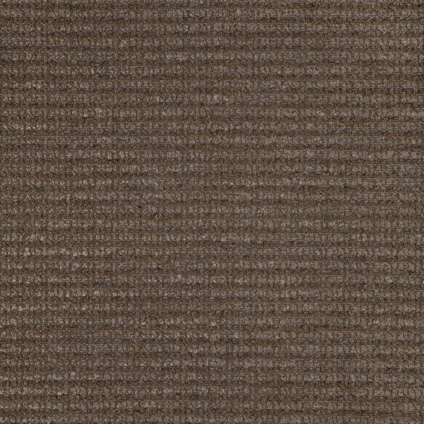 Sample - 37404.64.0 | Kravet Smart, Spectrum Boucle & Textures - Kravet Smart Fabric