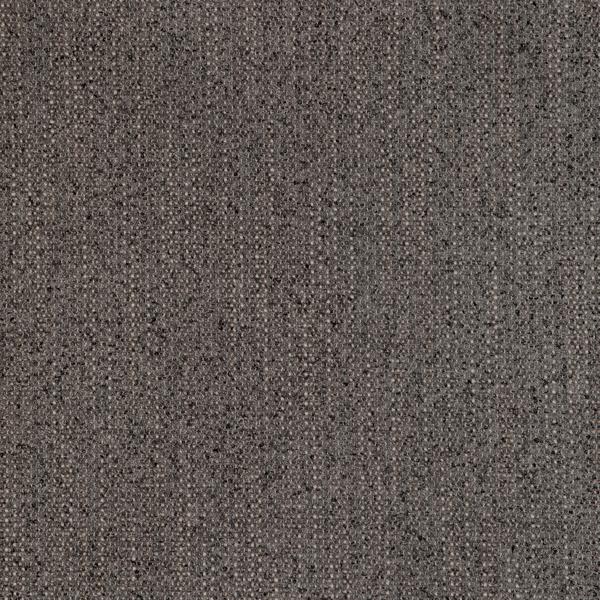 Sample - 37405.11.0 | Kravet Smart, Spectrum Boucle & Textures - Kravet Smart Fabric