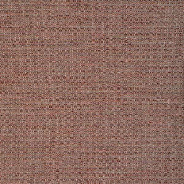 Sample - 37406.12.0 | Kravet Smart, Spectrum Boucle & Textures - Kravet Smart Fabric