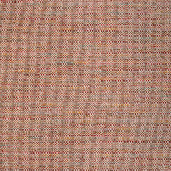 Sample - 37406.412.0 | Kravet Smart, Spectrum Boucle & Textures - Kravet Smart Fabric